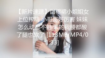 MeeHuTao米胡桃 乖巧听话的黑丝女仆