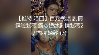 职业女性绘本水木 (22) 1