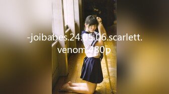 -joibabes.24.05.06.scarlett.venom.480p