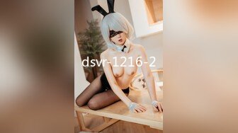 ▲▲【肥臀颖妹】6.30 极品妹子瑜伽黄瓜自卫特写视角