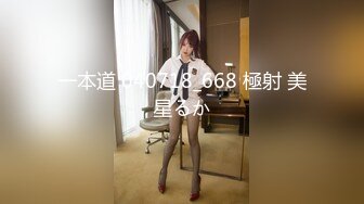 [MP4/374MB]母子乱伦 淫母欲望后续6-足足被我操了半个多小时！