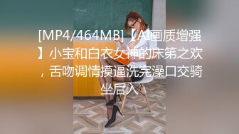 【新速片遞】&nbsp;&nbsp;高颜闺蜜4P 操个逼真TM累 哥们射太快 两闺蜜貌似都没有爽够 精力充沛互相脱衣服打闹起来 展示大鲍鱼 [999MB/MP4/54:48]