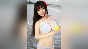 onlyfans极品尤物 巨乳女神 babynookie 口交深喉 自慰露出 口爆啪啪