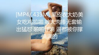 ★☆全网推荐☆★超顶级NTR绿帽人妻 白皙丰腴骚妇【白噪音】订阅私拍，户外露出诚邀各界实力单男3P无套内射，刷锅狠人 (9)