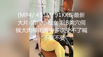 麻豆传媒 MD-0245《爆乳女记者》坏导演摄影棚操淫荡欲女