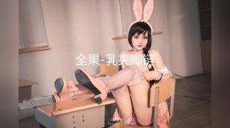 【新片速遞】 ✨✨✨20小时核弹！短发美女和一个丑八怪做爱！【小鱼睡不着】！~✨✨✨-~又是一颗好白菜被猪拱了，强烈推荐！[10100MB/MP4/20:05:14]