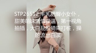 電競陪玩女仆-小桃