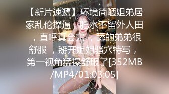 极品女友系列01