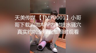 [MP4]国产TS系列性感美涵和姐妹一起前后夹击胖土豪 被操到高潮射了姐妹一脸的牛奶