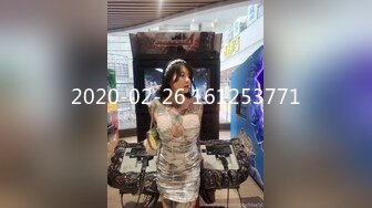 【新速片遞】妇科监控偷拍碰到来做人流的美女,男医生赶紧凑过来看她的B长的啥样[183M/MP4/01:15]