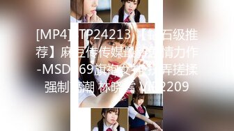 [MP4]STP24213 【钻石级推荐】麻豆传传媒最新剧情力作-MSD069旗袍女神 扶弄搓揉强制高潮 林晓雪 VIP2209