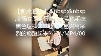 无滤镜玩的就是真实▶▶▶，电报群土豪高价定制，露脸良家大学生小姐姐♡♥【周周】♡♥私拍赚外快，俏皮可爱，道具紫薇形体展示 (7)