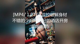 [MP4/ 480M] 性感的黑丝华裔美女被老外上司按在办公桌上啪啪啪