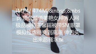 ⭐⭐⭐重磅，23岁腼腆反差妹，【luli_hot18xx】，美乳太顶了，激烈自慰狂喷，完美的身材哪个男人不想干她 (1)