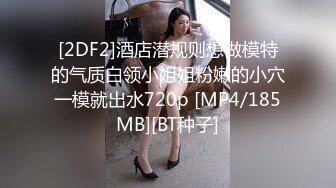 最新重磅！OF顶级绿帽媲美佳多饱淫欲媚黑乱伦人妻【李芸姍】私拍，无敌骚SM多P露出，享受黑人大肉棒2