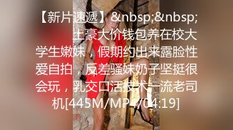 硬核媚黑！上海留学生极品BBC崇黑讨黑sprtp三黑二女激情五P，黑驴屌无套一步到胃白浆泛滥，多么耐操的女人也得臣服