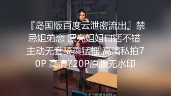 3-31乌克兰月公子_探花约啪纹身白虎妹，女上位啪啪，表情回味无穷