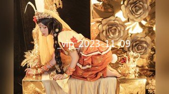 【宝宝吃不饱】粉嫩白虎女神~超嫩小穴特写自慰抽插白浆直流【22V】 (14)