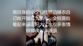 御姐给帅小伙吃鸡吃精 宝贝 舒服吗 口技一流 拍摄非常唯美 高清原档