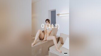 正妹 安琪&amp;小薩 酒店女同器具私拍套圖[524P/545M]