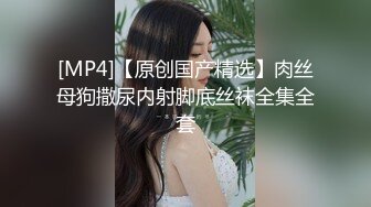 千人斩探花第二场长相甜美短发妹子3P啪啪，一起口交镜头前翘屁股抽插猛操