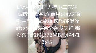 [MP4/ 126M]&nbsp;&nbsp;你老婆是烂逼吗 是不是操别人老婆的逼很舒服 顶到我子宫了 不行了 翘起屁屁手指插菊花 真能叫 骚话不停