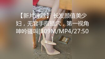 ??唯美瑜伽女神??极品瑜伽女教练〖Devil and Pussy〗凹凸有致玲珑身材 翘起美臀跪地口交 主动骑乘大肉棒