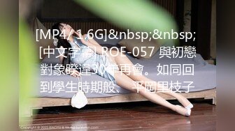 《顶级震撼秘极品骚婊》最新流出万狼求购OnlyFans地狱调教大咖【G王】付费解锁私拍~骚母G户外爬行露出啪啪双通