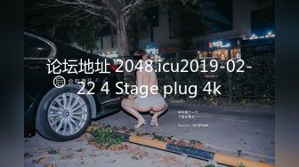 afchinatvBJ奥琳_20190402初音未来编号D233CC32