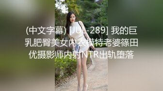 STP15188 河北富二代和大学生校花女友酒店开房啪啪各种姿势草