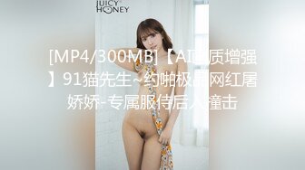 [MP4/ 430M] 最新极品流出爱丝袜女神的vivian姐2022最新定制居家黑丝诱惑长腿高跟各式啪啪