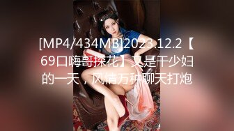 [MP4/434MB]2023.12.2【69口嗨哥探花】又是干少妇的一天，风情万种聊天打炮