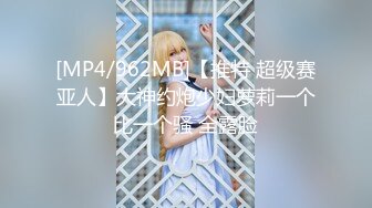 [299EWDX-434] 綺麗で可愛いGカップ人妻 久々の生チ○ポで無我夢中アクメ！