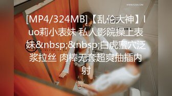 [MP4]STP24083 知名女优麻豆女神『吴梦梦』带你直击AV拍摄现场 激情爆操3P大战 VIP2209