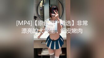 老婆大学表妹不仅长得漂亮,奶子发育真丰满,天使面孔真是极品,每次看见她都想干她,终于搞到了手,口活超赞！