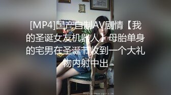 猥琐房东暗藏藏摄像头偷窥火爆身材的D奶女租客流鼻血了