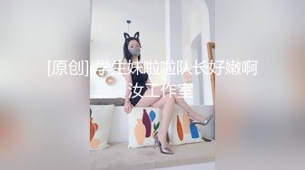 顶级摄影大师与王动齐名，推特唯美另类摄影大神【cheung】各种高冷大尺度女体艺术，还有女神阿朱 (6)