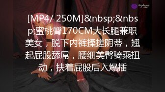 【OL风衬衣黑丝御姐】高跟鞋磨屌自摸骚逼好痒啊