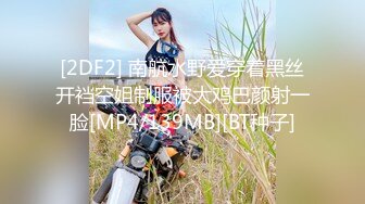 [2DF2] 干净白虎美乳白嫩妹子露露宾馆与三个老爷们4p一个拍2个干整完换另一个妹子年龄不大但很耐操[MP4/169MB][BT种子]