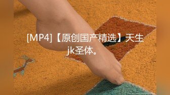 PMC-065-强欲小姑帮亲姪破处.见钱腿开乱伦诱惑-吴芳宜