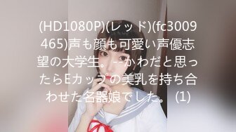 [MP4/ 350M] 长相文静大长腿颜值美女连体白色网袜啪啪，上位骑乘打桩机快速抽插