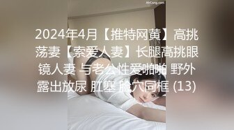 人人添人人澡久久婷亚洲AV