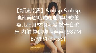 穿开裆丝袜的小护士操起来好骚反差白富美御姐女神『小水水』被大鸡巴爸爸当成鸡巴套子 操到高潮喷水！