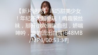 五官端正女友，肏得满脸绯红，可可爱爱，不要拍了别拍了~