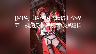 少女 嫩穴上帝视角