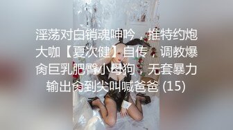 [MP4/ 2.91G] 真实小情侣为赚钱下海操逼秀，清纯一线天肥逼嫩妹，骑乘打桩机爆插