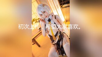 DemiFairyTW台湾女大「爹咪」演绎 DTW04-穿着旗袍的秘书若隐若现露出奶子，诱惑上司开房