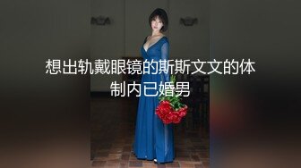 想出轨戴眼镜的斯斯文文的体制内已婚男