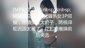 [MP4]全国探花阿刚酒店约外围黑丝爆乳御姐背着男友出来做骚气满满