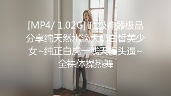 超漂亮极品女神级女模特自摸BB，看着就受不了，好想操她！